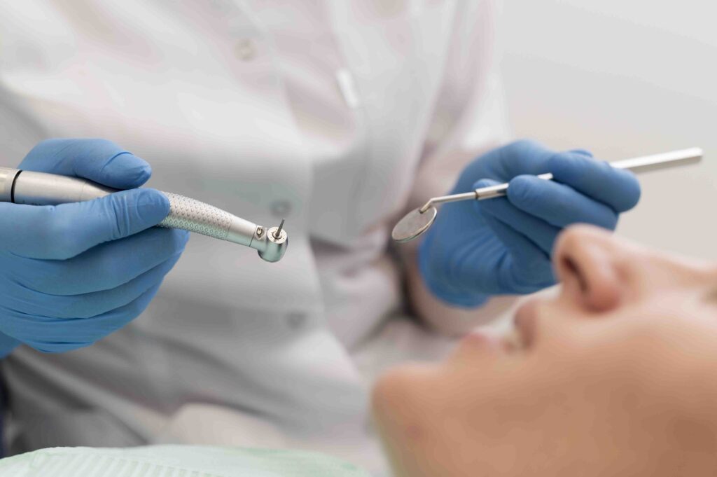 odontologia-integral